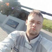  --,   , 34 ,   ,   , c , 