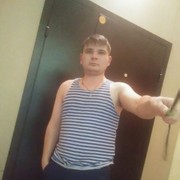  ,   , 29 ,   ,   , c 