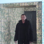  ,   , 51 ,   ,   , c 
