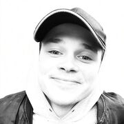  -,   Nikomu, 29 ,   ,   , c 