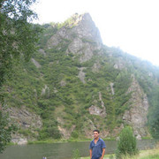  ,   , 43 ,     , c , 