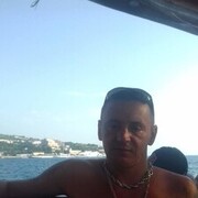 ���������� ������, ���� ������� ���������, 44 ����, ������������ ��� ������, ����� � ���������, c�������� ���������, ���������