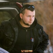 ���������� ������, ���� ������� �����, 32 ����, ������������ ��� ������, ����� � ���������, c�������� ���������