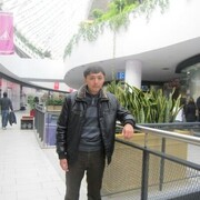  ,   , 36 ,   ,   , c , 