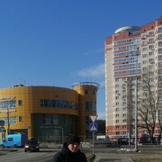  ,   , 40 ,     , c 