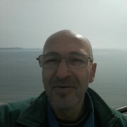  ,   , 53 ,   ,   , c , 
