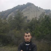  ,   Sahin, 41 ,   ,   , c 