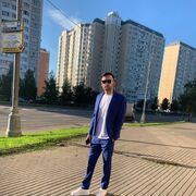 ���������� ������, ���� ������� �������, 42 ����, ������������ 