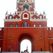 ���������� ������, ���� ������� �����, 49 ���, ������������ ��� ������, ����� � ���������, c�������� ���������