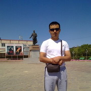 ���������� ��������, ���� ������� �����, 46 ���, ������������ ��� ������, ����� � ���������, c�������� ���������