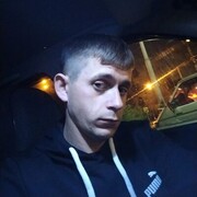 ���������� ������, ���� ������� ���������, 33 ����, ������������ ��� ������, ����� � ���������, c�������� ���������, ���������