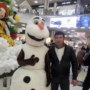  ,   SHOXRUX, 35 ,   ,   , c 
