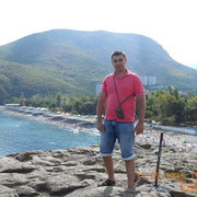 ���������� ���������, ���� ������� �����, 38 ���, ������������ ��� ������