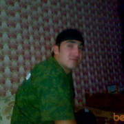  ,   ALIHAN, 38 ,   