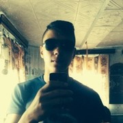  ,   , 28 ,   
