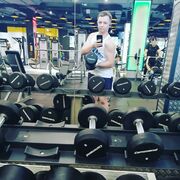 ���������� ���������, ������ �����, 25