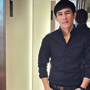 ,   Aziz, 30 ,     , c 