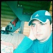  ,   , 44 ,   ,   , c , 