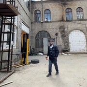  ,   , 29 ,   ,   