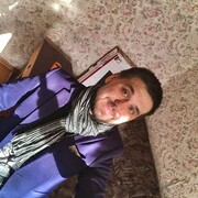 ���������� ��������, ���� ������� Anton, 35 ���, ������������ ��� ������, ����� � ���������, c�������� ���������, ���������