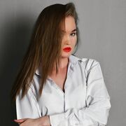 ���������� �����, ������