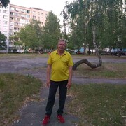  ,  , 49