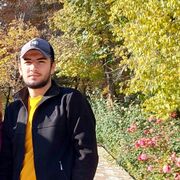  ,   Siyoma, 25 ,   ,   , c , 