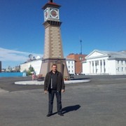  -,   Valdemar, 60 ,   ,   , c 