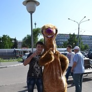 ���������� �����������, ���� ������� �������, 35 ���, ������������ ��� ������, ����� � ���������, c�������� ���������