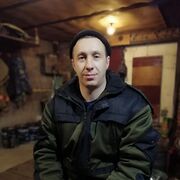  ,   , 45 ,   ,   