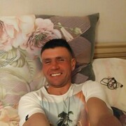  ,   , 42 ,   ,   , c , 