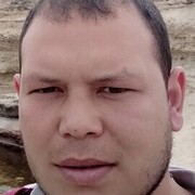 ���������� ���������, ���� ������� �����, 34 ����, ������������ ��� ������, ����� � ���������, c�������� ���������