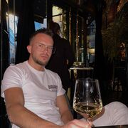 ���������� ������, ���� ������� ������, 31 ���, ������������ ��� ������, ����� � ���������