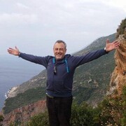  ,   Alexander, 63 ,     , c 
