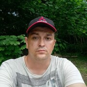 ���������� ���������� �����, ������� ������, 41