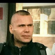 ���������� ����, ���� ������� �����, 58 ���, ������������ ��� ����� � ���������, c�������� ���������