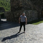 ���������� ����, ���� ������� �������, 36 ���, ������������ ��� ������, ����� � ���������, c�������� ���������