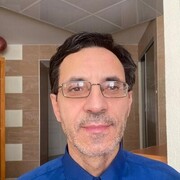  ,   , 60 ,   c 