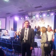 ���������� ������, ���� ������� ������, 56 ���, ������������ ��� ������, ����� � ���������