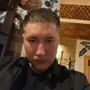  ,   , 30 ,   ,   , 