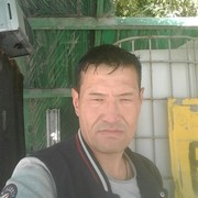  ,   , 51 ,   ,   