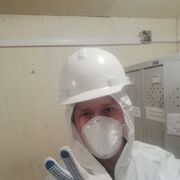 ���������� �������, ���� ������� �����, 31 ���, ������������ 