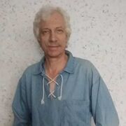 ���������� ���������, ���� ������� ���������, 66 ���, ������������ ��� ������, ����� � ���������, c�������� ���������