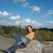  ,   , 48 ,   ,   , c , 