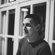 ���������� ���������, ���� ������� ����, 42 ����, ������������ ��� ������, ����� � ���������, c�������� ���������