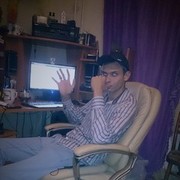 ���������� ������, ���� ������� ����������, 30 ���, ������������ ��� ������, ����� � ���������, c�������� ���������