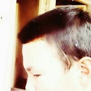  ,   , 27 ,   ,   , c 
