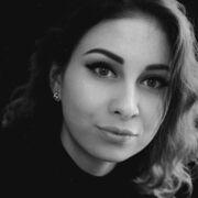 ���������� �����������, ���� ������� ������, 35 ���, ������������ ��� c�������� ���������, ���������