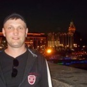 ���������� ������, ���� ������� ������, 43 ����, ������������ ��� ������, ����� � ���������, c�������� ���������