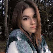  ,   , 33 ,   c 